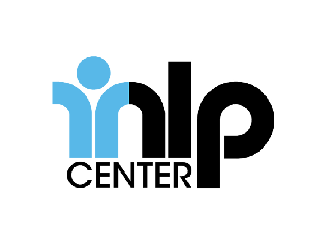 Logo of iNLP partner