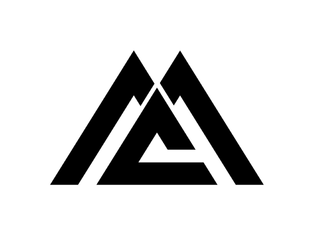 Logo of Mauro Cantamessi partner
